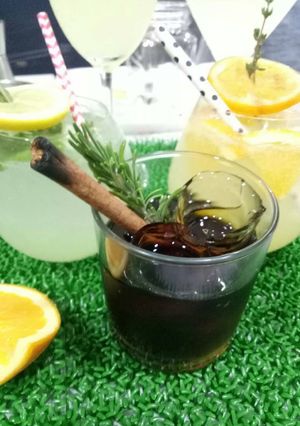 รูปของ Black russian