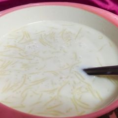Vermicelli sewaiya A picture of Vermicelli sewaiya.