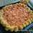 Cheesy Bites Pizza | Pizza dgn pinggiran keju