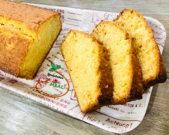 Unique Recipe Cream Cheese Pound Cake Most Delicious