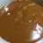 Dulce de leche en microondas