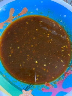 Foto resep Cuka pempek