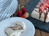 Gelatina de gansito