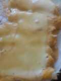 Enchiladas suizas (rojas)