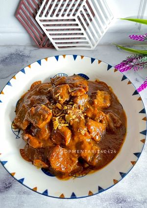 Resep Singit Khas Jepara oleh dpmentari - Cookpad