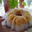Pudding Nangka