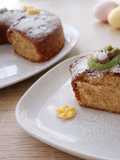 Rosca de Pascua