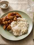 Carne fiesta