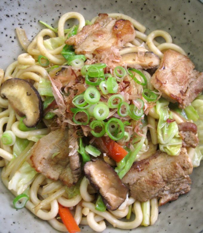 Katta dumba va ingichka bellar