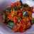 Terong Balado Teri #Bandung_RecookAdam'sMommy