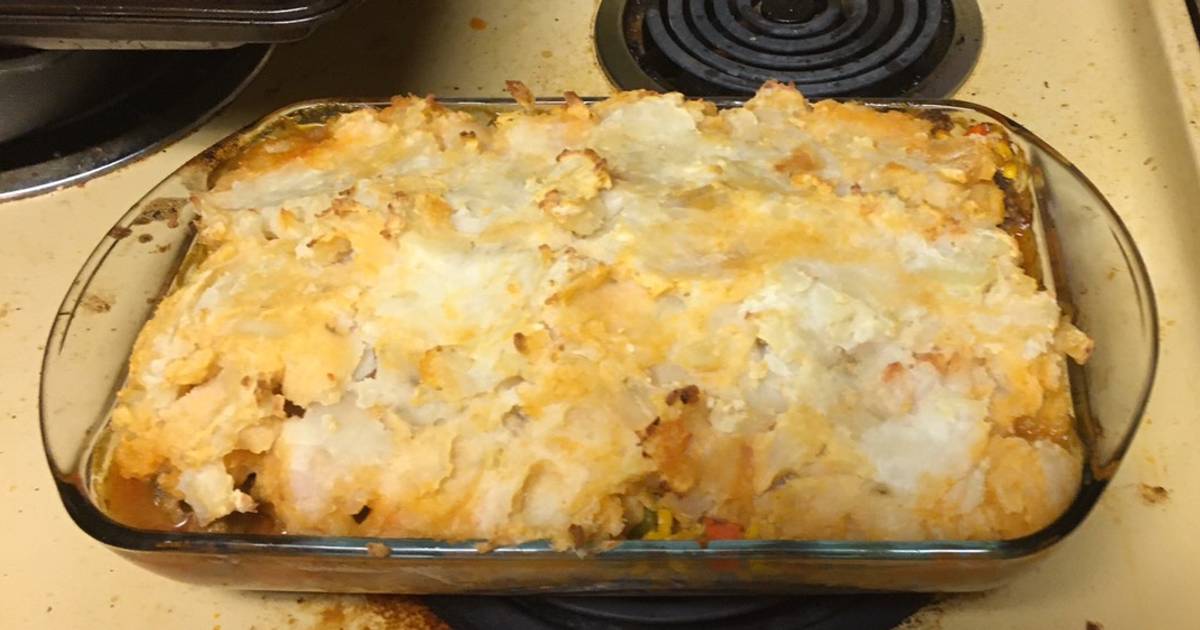 20-easy-and-tasty-ground-turkey-and-potato-casserole-recipes-by-home