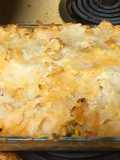 Cottage Pie