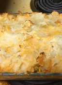 Cottage Pie