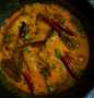Easy Steps to Make Potato curry the  Makes Drooling Makes you drool