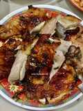 “ไก่อบ”
