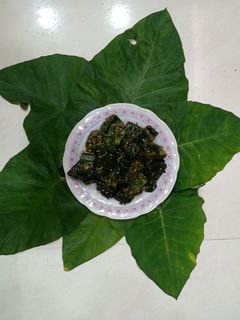 પાત્રા (Patra Recipe In Gujarati) રેસીપી મુખ્ય ફોટો