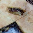 Torta de carné 🙉