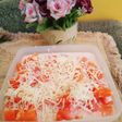 Salad Buah