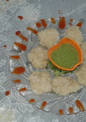 A picture of #ईटली.