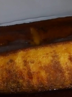 Una foto de Quesillo en Thermomix
