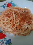 339 Resep Saus Spaghetti Homemade Enak Dan Sederhana Ala Rumahan Cookpad