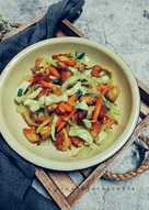 66 Resipi Kunyit Yang Sedap Dan Mudah Cookpad