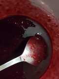 Berry cullis
