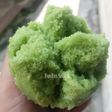 Bolu Pandan Menul