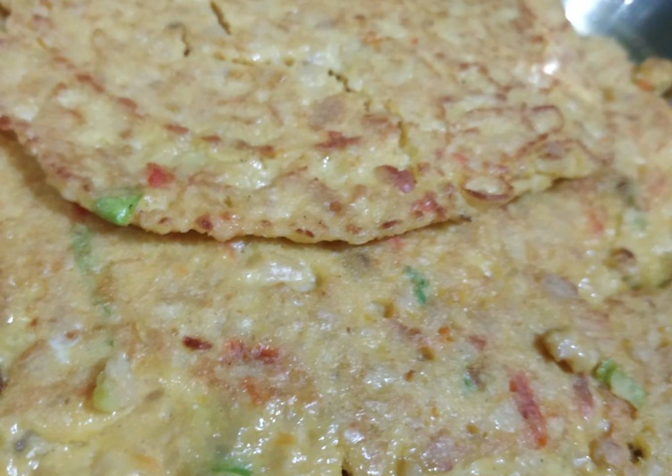 Dadar Tempe