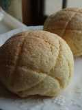 My Melon Pan♪