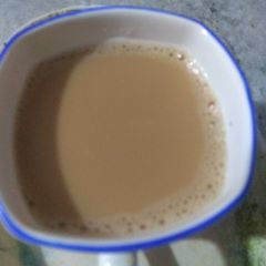 Tea A picture of Tea.