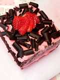 Blackforest mini