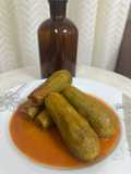 كوسا محشي