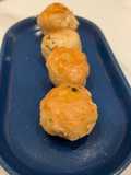 Polpette light