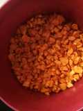 Mangai Inji pickle