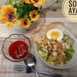 Soto ayam