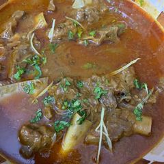 Mutton Kunna A picture of Mutton Kunna.