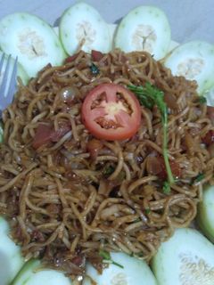 નુડલ્સ રેસીપી મુખ્ય ફોટો