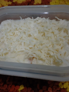 Foto resep MPAsi Snack Stup Roti