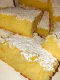 ✨Lemonies✨