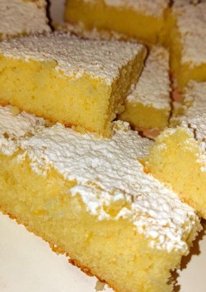 Una foto de ✨Lemonies✨