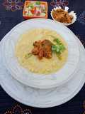 Khichri