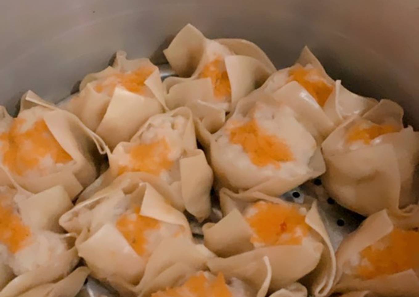 Dimsum Ayam