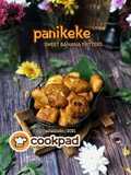 Panikeke - Sweet Banana Fritters 🇼🇸