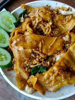 Foto resep Pangsit Goreng Lek Gino Original