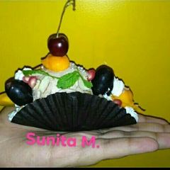 A picture of Tacos Treat.