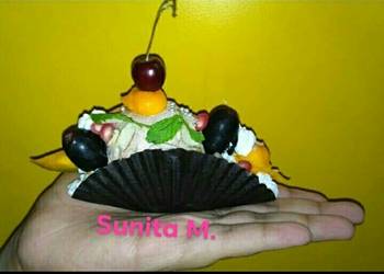 The New Way Serving Recipe Tacos Treat Most Delicious