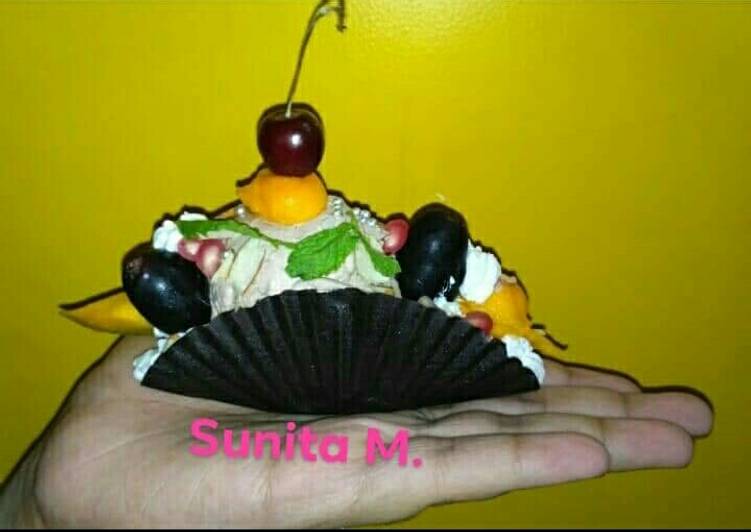 Tacos Treat Tacos Treat