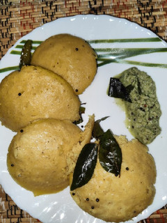 बेसन ढोकला (besan dhokla recipe in Hindi) रेसिपी मुख्य फोटो