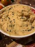Hummus De Garbanzo Inolvi…